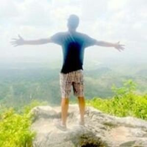 Meet your Posher, Saint-clair